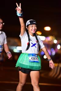 BIB: 43675
                            <button type="button" onclick="openModal(20993138)" class="btn btn-primary btn-sm float-right btn-popup" data-toggle="modal" data-target=".modal-high-quality">
                        <i class="fas fa-shopping-cart"></i> Add to Cart
                    </button>
                                            <button type="button" onclick="isThisMe(20993138, true)" class="btn btn-success btn-sm float-right btn-popup btn-isme hidden" data-toggle="tooltip" data-placement="bottom" title="นี่คือรูปของคุณใช่ไหม คลิกที่นี่เพื่อเอาเข้าอัลบั้ม">
                        <i class="fas fa-plus"></i> Add to album
                    </button>
                    <button type="button" onclick="isThisMe(20993138, false)" class="btn btn-warning btn-sm float-right btn-popup btn-isnotme hidden">
                        <i class="fas fa-ban"></i> Remove from album
                    </button>